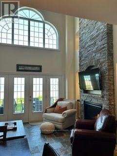 8-209707 26 Highway Highway, Blue Mountains, ON, L9Y 0T8 - 13