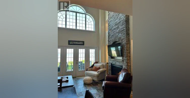 8-209707 26 Highway Highway, Blue Mountains, ON, L9Y 0T8 - 13