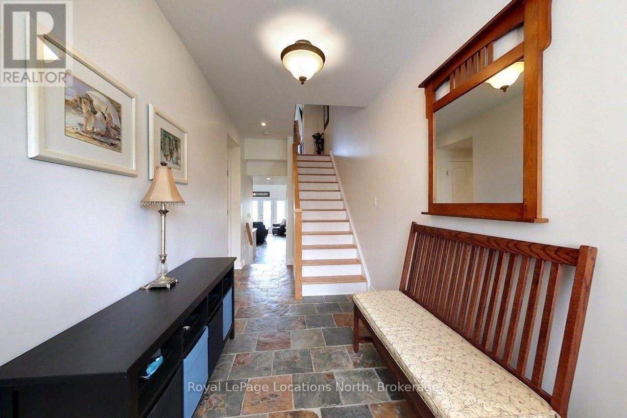 8-209707 26 Highway Highway, Blue Mountains, ON, L9Y 0T8 - 3