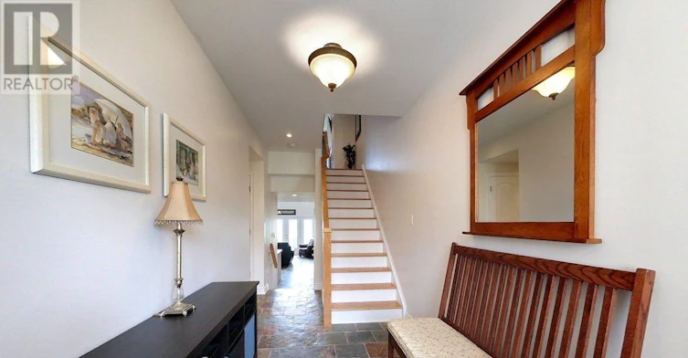 8-209707 26 Highway Highway, Blue Mountains, ON, L9Y 0T8 - 3