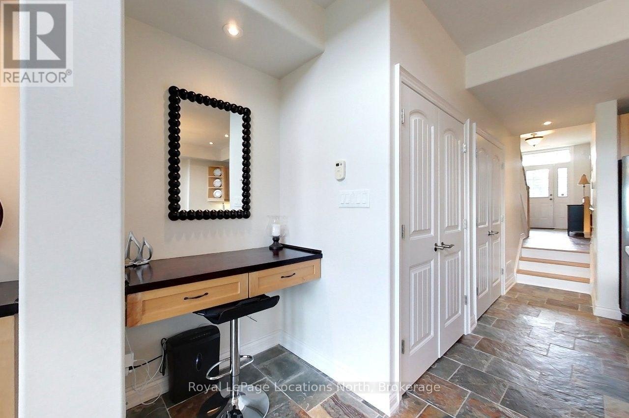 8-209707 26 Highway Highway, Blue Mountains, ON, L9Y 0T8 - 4