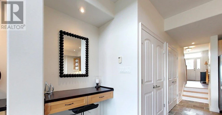 8-209707 26 Highway Highway, Blue Mountains, ON, L9Y 0T8 - 4