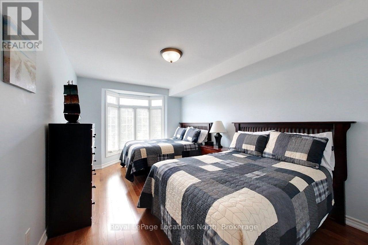 8-209707 26 Highway Highway, Blue Mountains, ON, L9Y 0T8 - 18