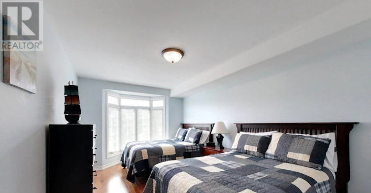 8-209707 26 Highway Highway, Blue Mountains, ON, L9Y 0T8 - 18