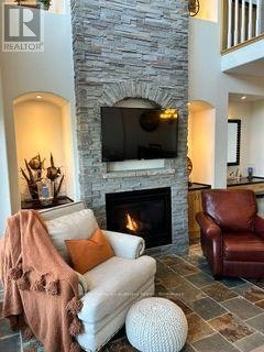 8-209707 26 Highway Highway, Blue Mountains, ON, L9Y 0T8 - 11