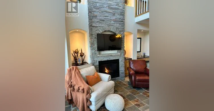 8-209707 26 Highway Highway, Blue Mountains, ON, L9Y 0T8 - 11