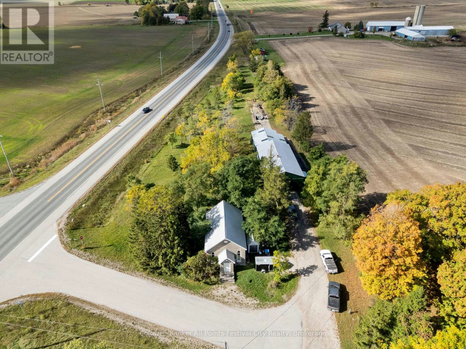 36404B Huron Road, Central Huron, ON, N7A 3X8