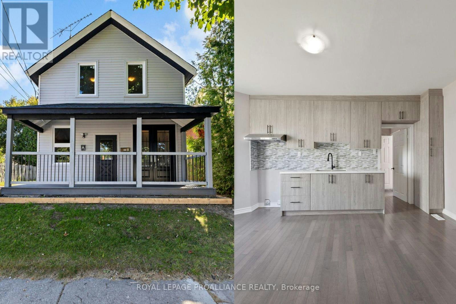 141 Ontario Street, Port Hope, ON, L1A 2V5