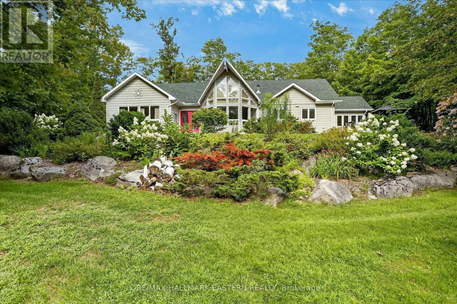 1650 Sable Court, Smith-Ennismore-Lakefield, ON, K0L 2H0