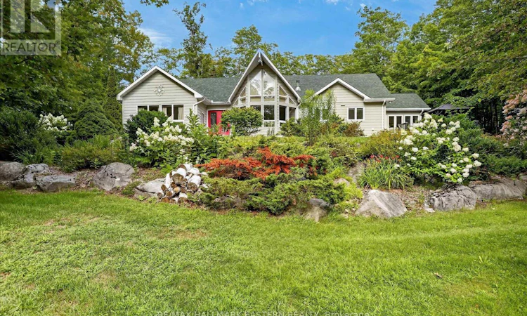 1650 Sable Court