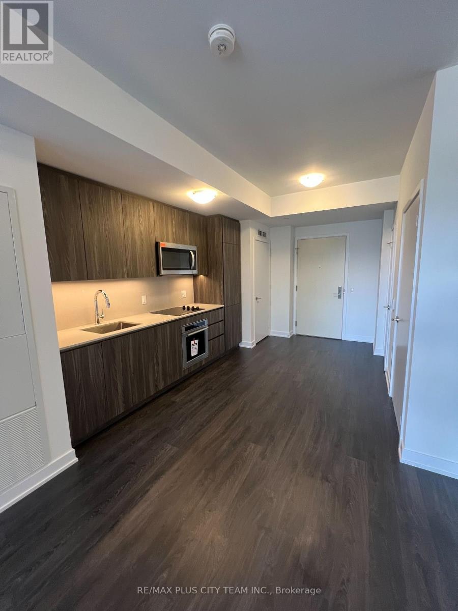 710-15 Richardson Street, Toronto, ON, M5A 0Y5 - 5