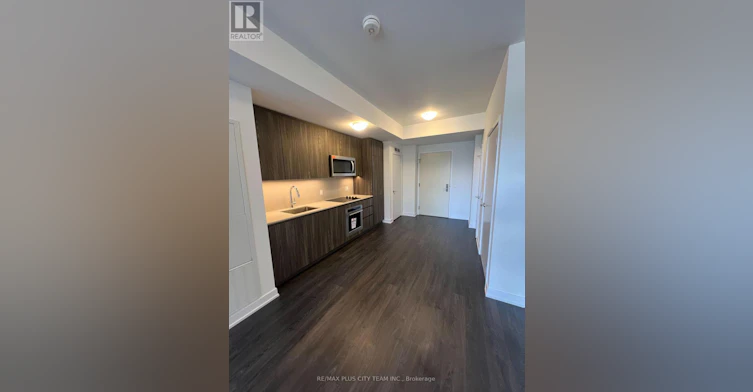 710-15 Richardson Street, Toronto, ON, M5A 0Y5 - 5