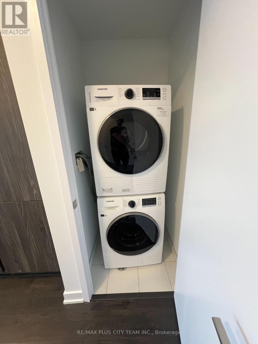 710-15 Richardson Street, Toronto, ON, M5A 0Y5 - 10