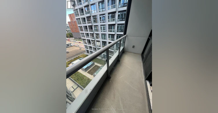 710-15 Richardson Street, Toronto, ON, M5A 0Y5 - 11