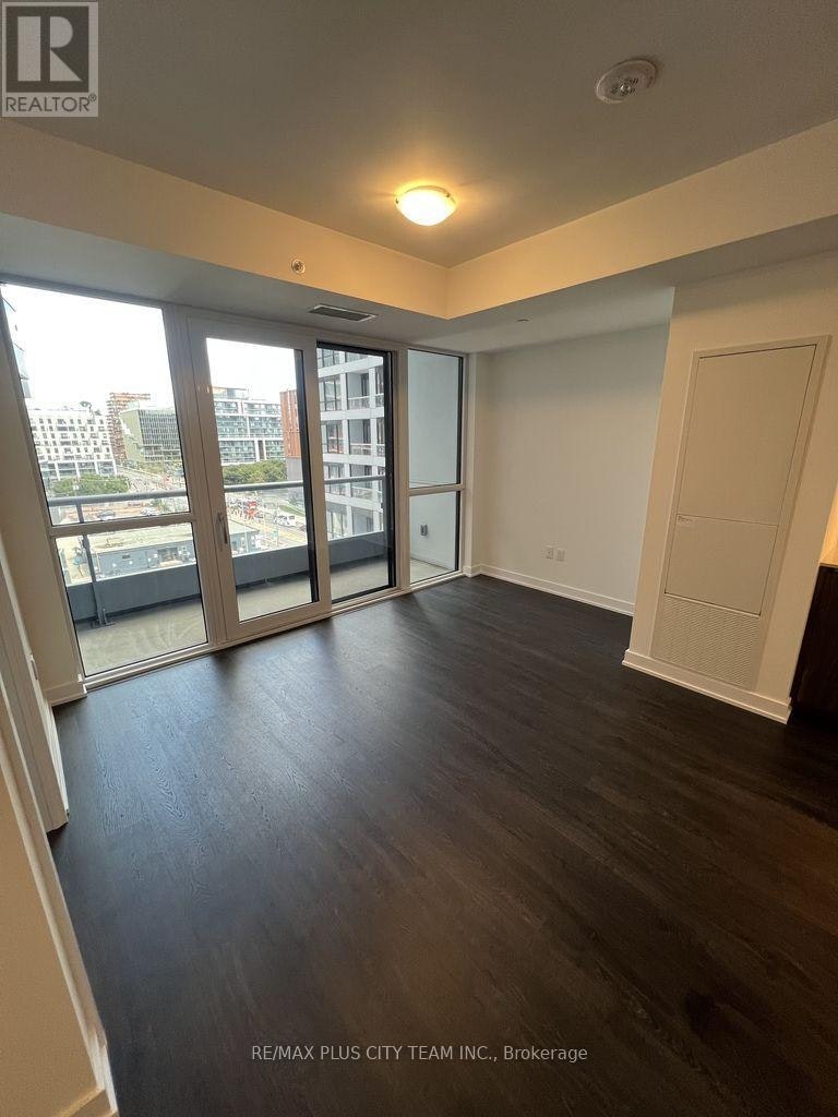 710-15 Richardson Street, Toronto, ON, M5A 0Y5 - 2
