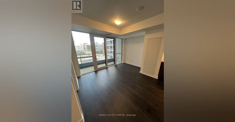 710-15 Richardson Street, Toronto, ON, M5A 0Y5 - 2