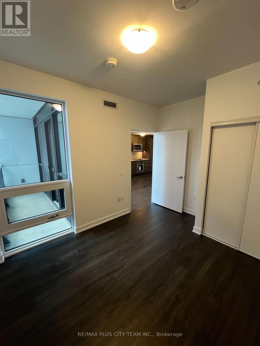 710-15 Richardson Street, Toronto, ON, M5A 0Y5 - 6