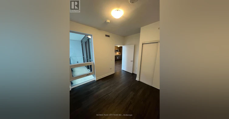 710-15 Richardson Street, Toronto, ON, M5A 0Y5 - 6