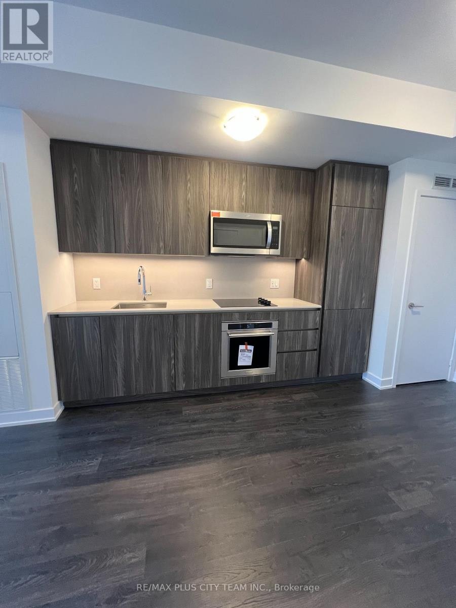 710-15 Richardson Street, Toronto, ON, M5A 0Y5 - 4