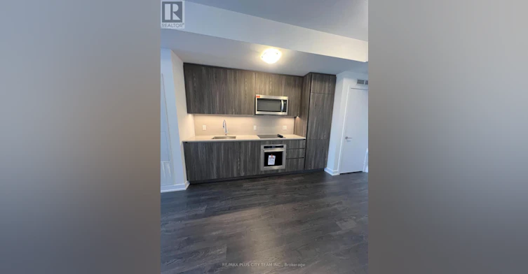 710-15 Richardson Street, Toronto, ON, M5A 0Y5 - 4