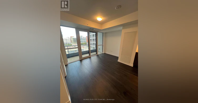710-15 Richardson Street, Toronto, ON, M5A 0Y5 - 3