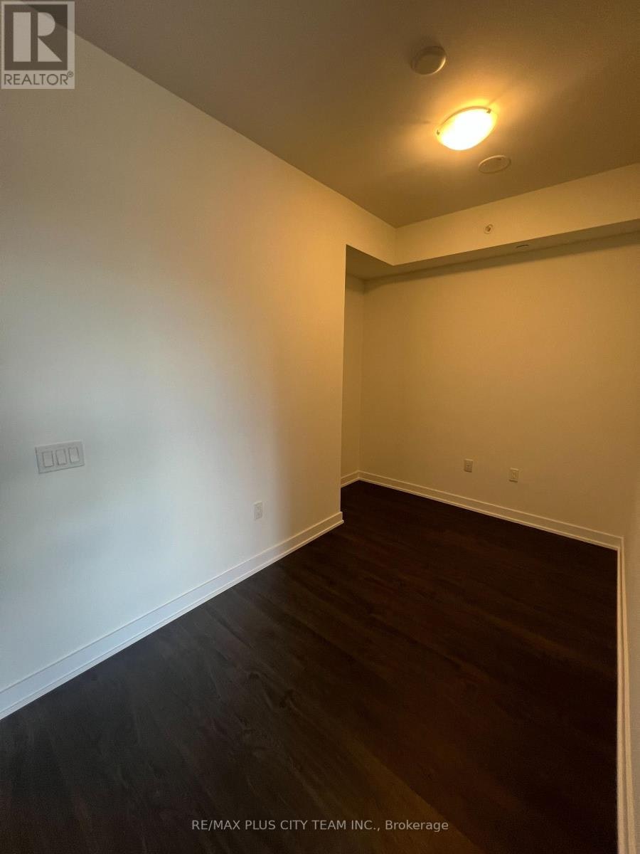 710-15 Richardson Street, Toronto, ON, M5A 0Y5 - 8