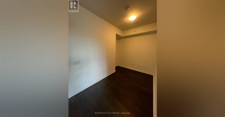 710-15 Richardson Street, Toronto, ON, M5A 0Y5 - 8
