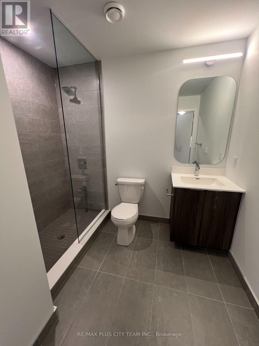 710-15 Richardson Street, Toronto, ON, M5A 0Y5 - 9