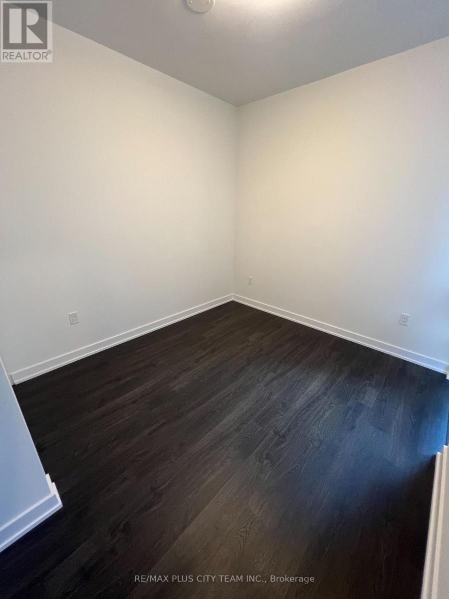 710-15 Richardson Street, Toronto, ON, M5A 0Y5 - 7