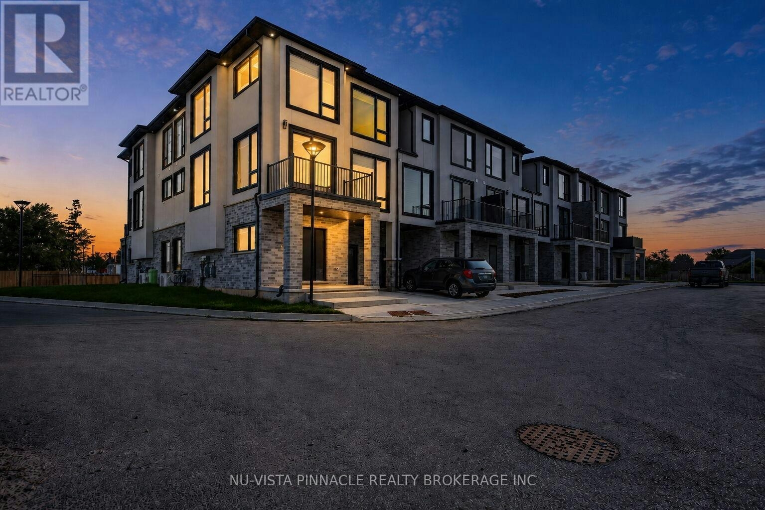 3117 Petty Road, London, ON, N6L 0K1