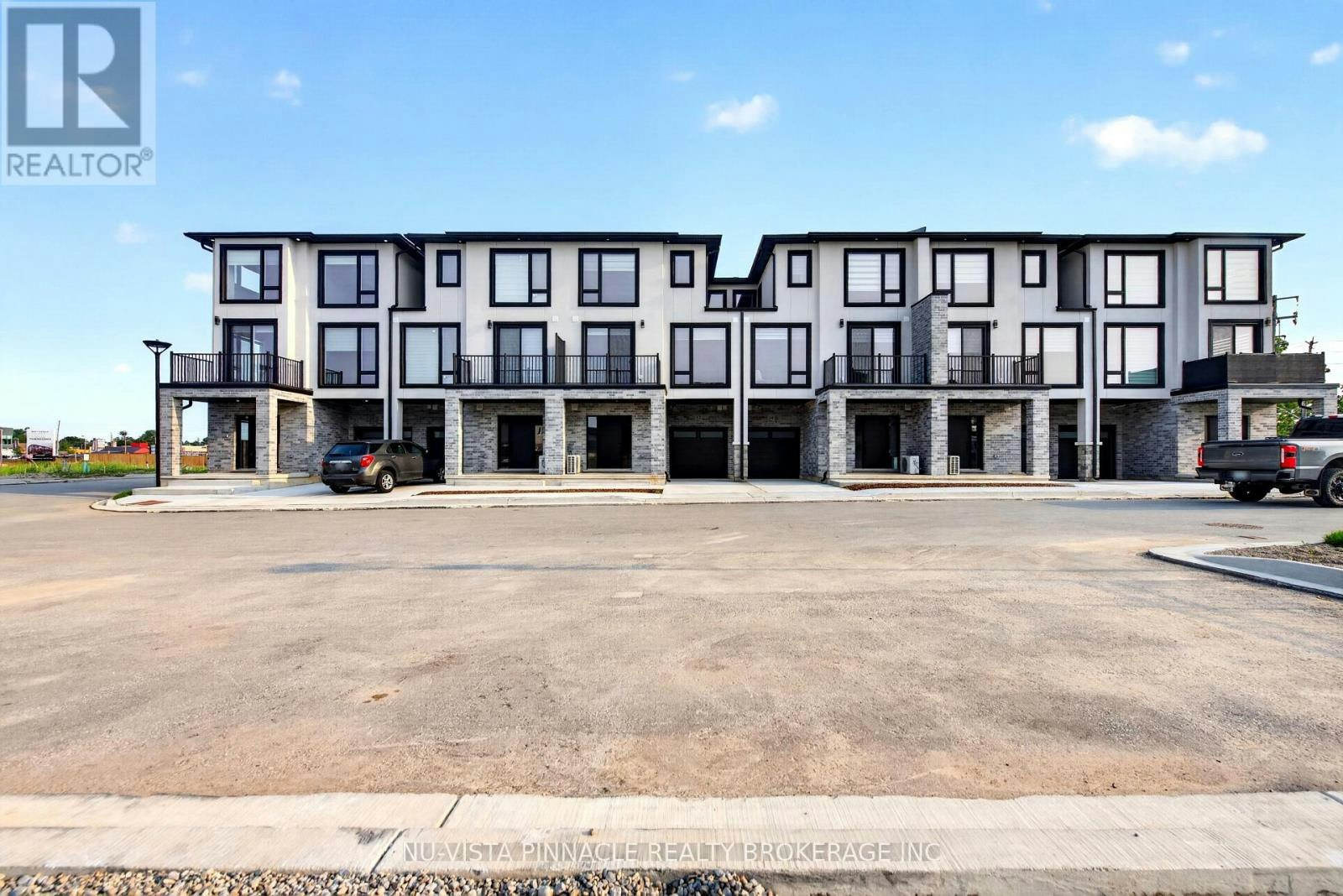 3111 Petty Road, London, ON, N6L 0K1