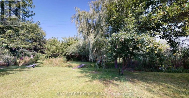 12 Milligan Street, Clarington, ON, L1B 0B4 - 12