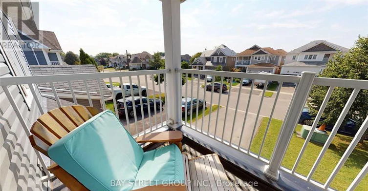 12 Milligan Street, Clarington, ON, L1B 0B4 - 5