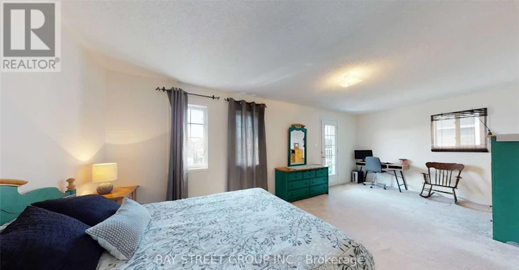 12 Milligan Street, Clarington, ON, L1B 0B4 - 10
