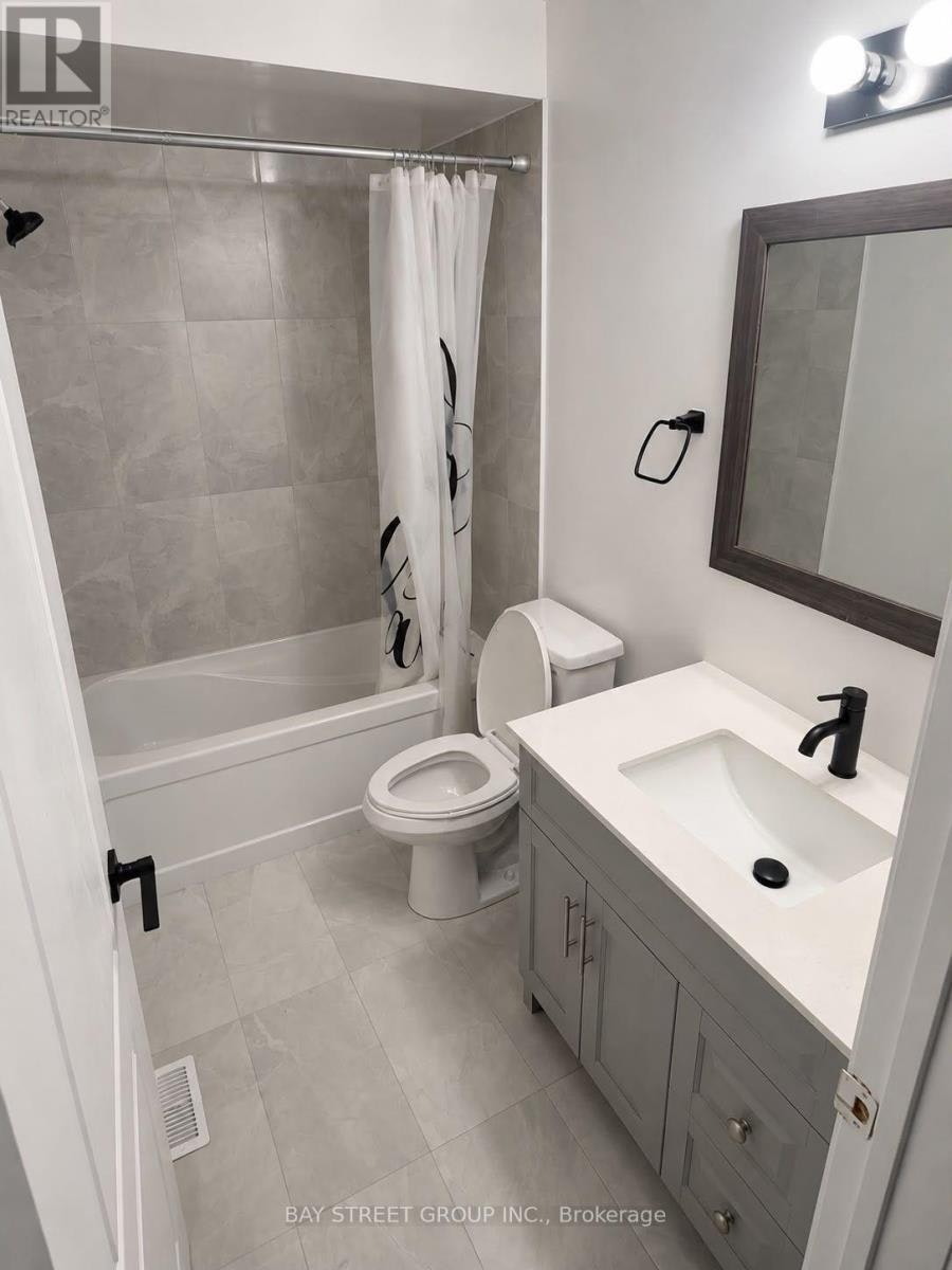 12 Milligan Street, Clarington, ON, L1B 0B4 - 15