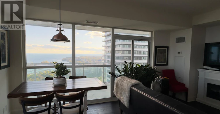 3010-33 Shore Breeze Drive, Toronto, ON, M8V 0G1 - 4