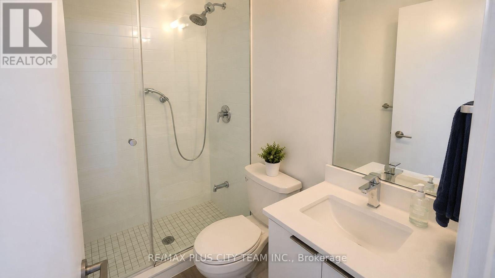 3606-20 Shore Breeze Drive, Toronto, ON, M8V 0C7 - 8