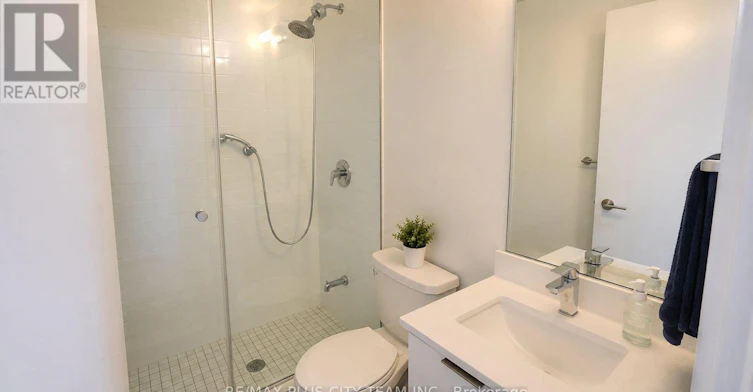 3606-20 Shore Breeze Drive, Toronto, ON, M8V 0C7 - 8