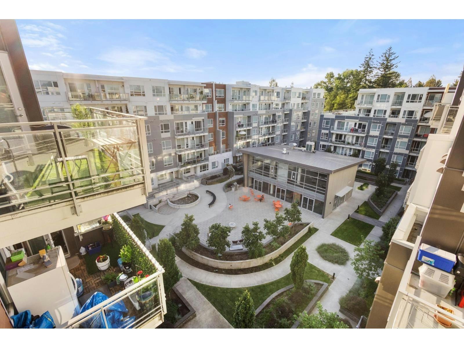 419-10581 140 Street, Surrey, BC, V3T 0M7