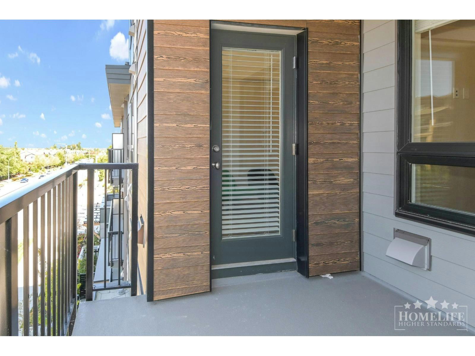 A424-8233 208b Street, Langley, BC, V2Y 4M7 - 18