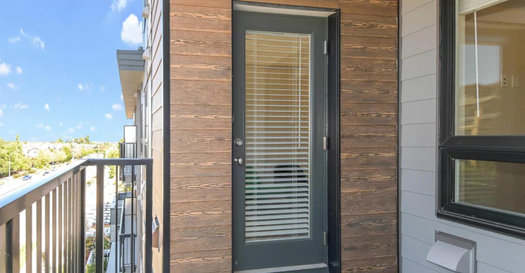 A424-8233 208b Street, Langley, BC, V2Y 4M7 - 18