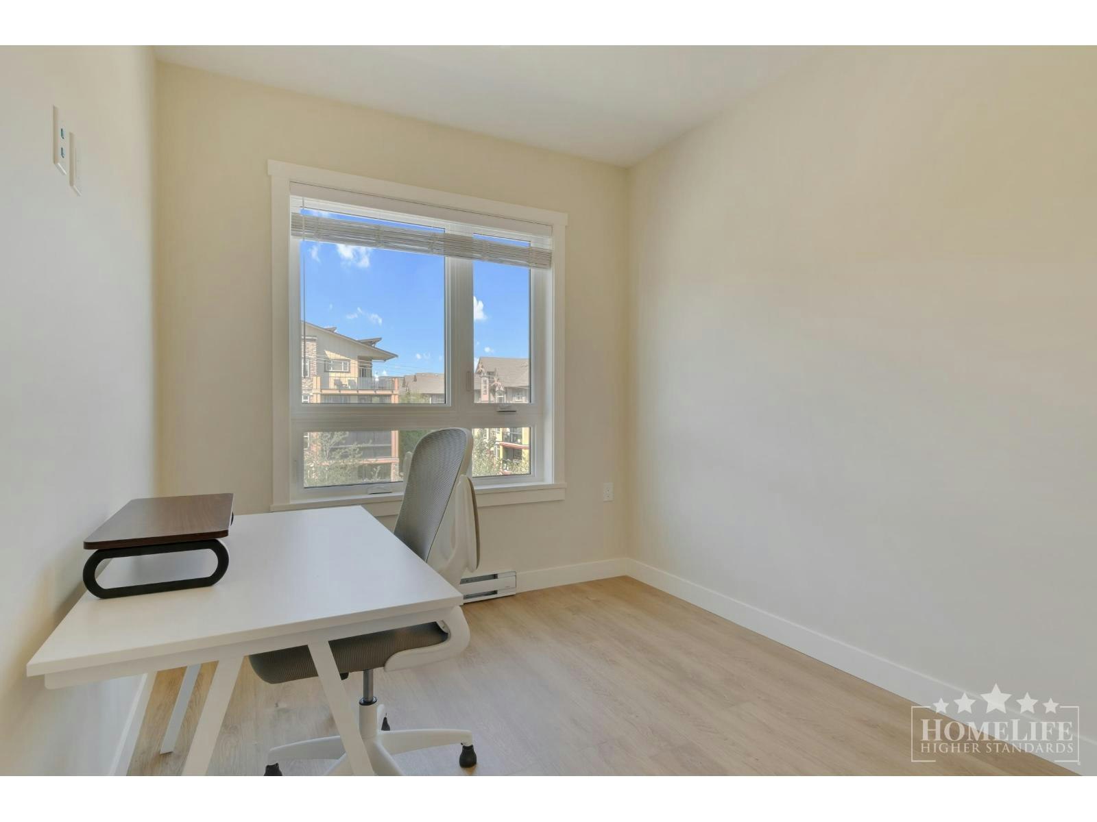 A424-8233 208b Street, Langley, BC, V2Y 4M7 - 14