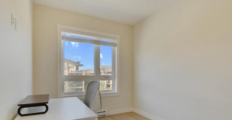 A424-8233 208b Street, Langley, BC, V2Y 4M7 - 14