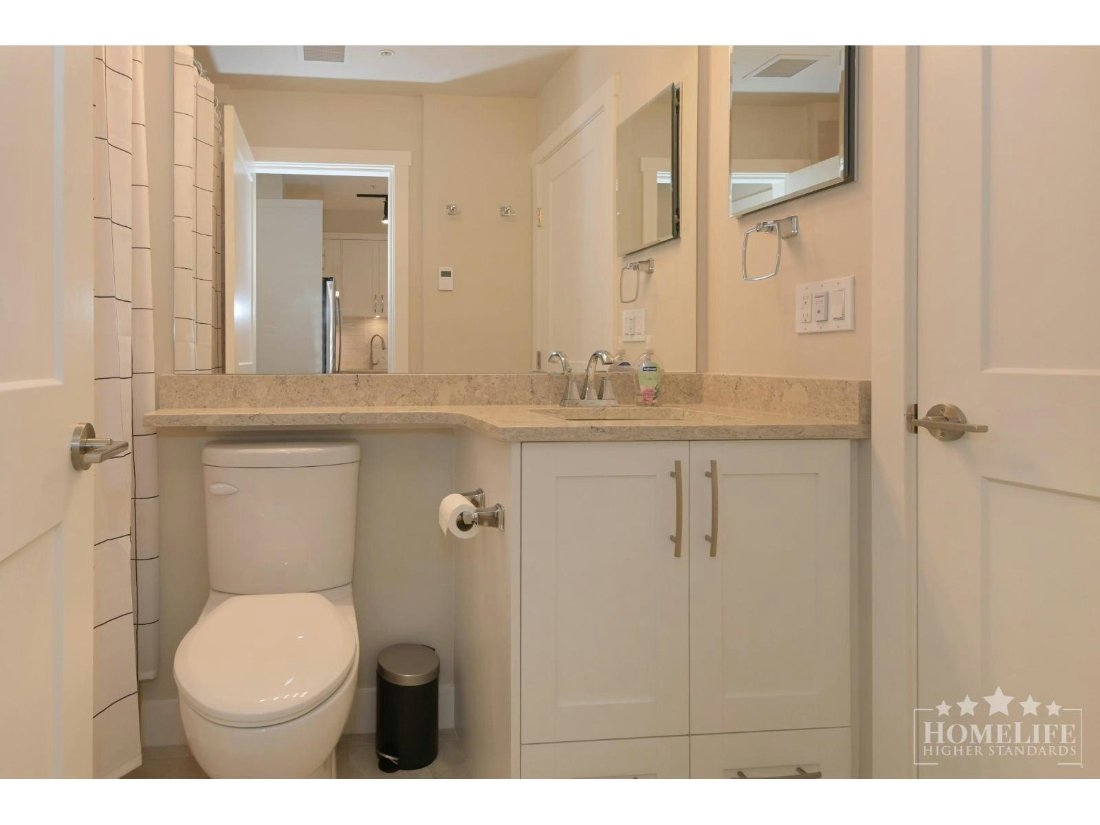 A424-8233 208b Street, Langley, BC, V2Y 4M7 - 15