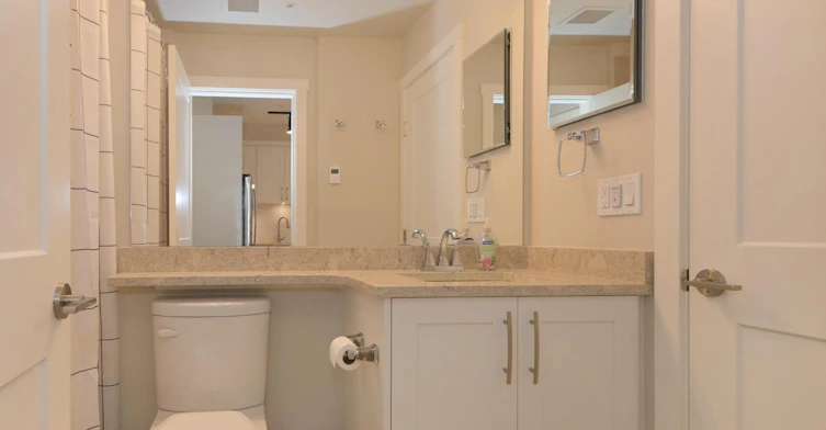 A424-8233 208b Street, Langley, BC, V2Y 4M7 - 15