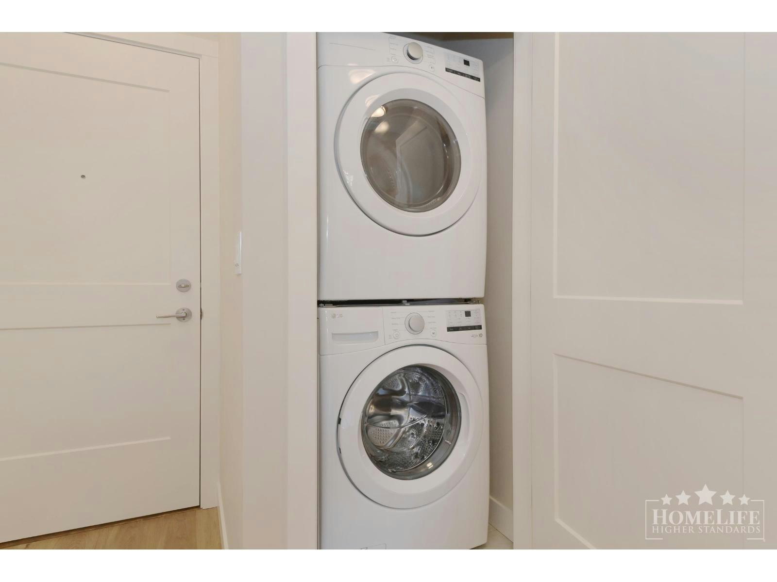 A424-8233 208b Street, Langley, BC, V2Y 4M7 - 16