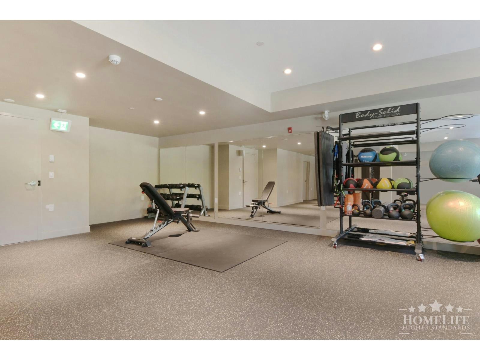A424-8233 208b Street, Langley, BC, V2Y 4M7 - 21