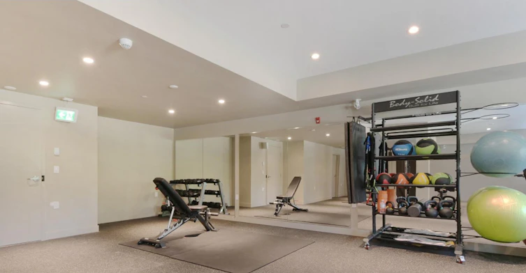 A424-8233 208b Street, Langley, BC, V2Y 4M7 - 21