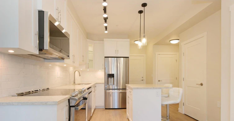 A424-8233 208b Street, Langley, BC, V2Y 4M7 - 9
