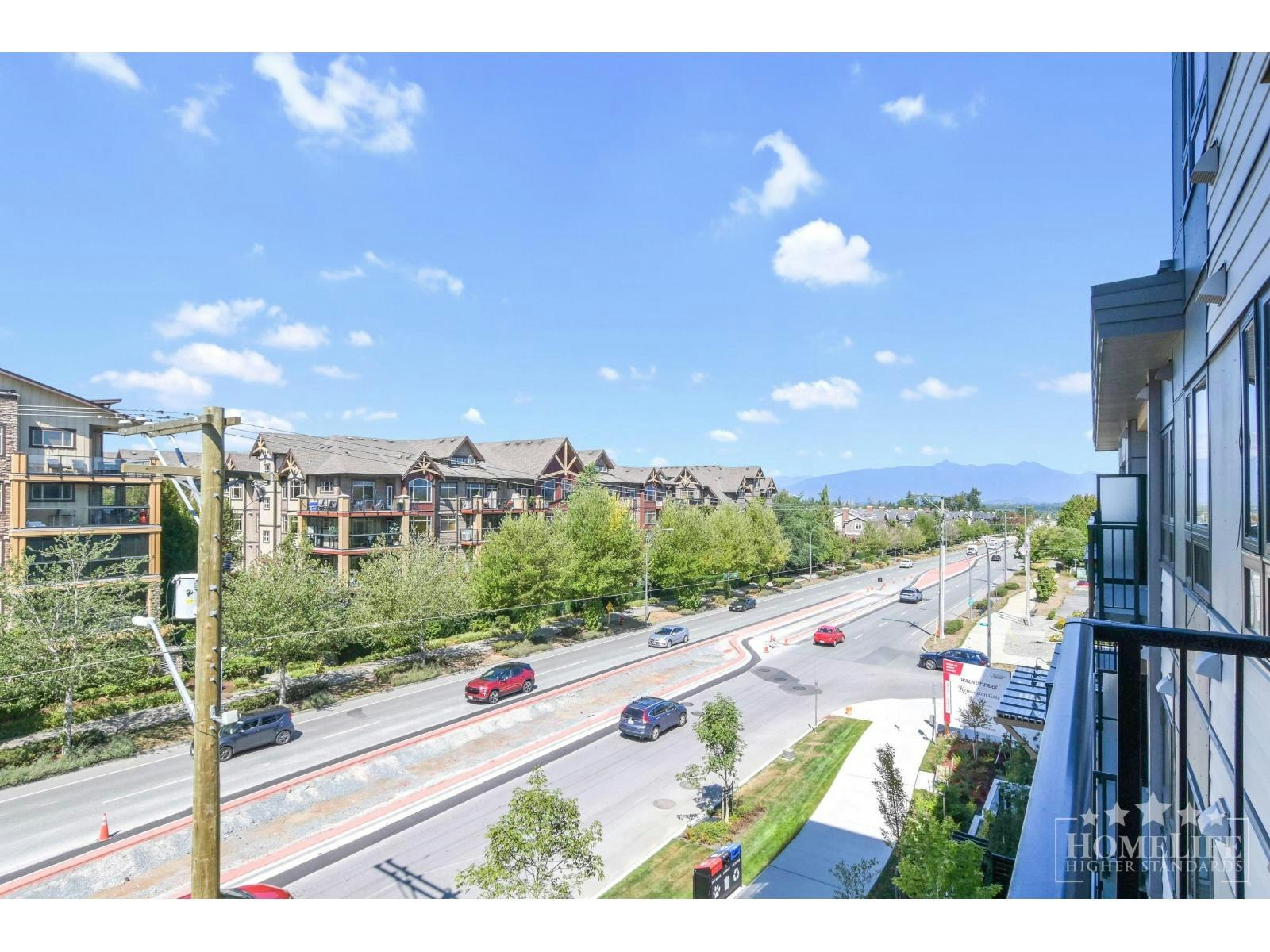 A424-8233 208b Street, Langley, BC, V2Y 4M7 - 19